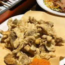 带你去趟佳木斯烧烤·非遗传承(惠新东街店) - 北京市旅游 缩略图 8