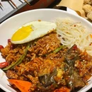 带你去趟佳木斯烧烤·非遗传承(惠新东街店) - 北京市旅游 缩略图 6