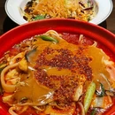 带你去趟佳木斯烧烤·非遗传承(惠新东街店) - 北京市旅游 缩略图 2