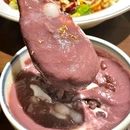 带你去趟佳木斯烧烤·非遗传承(惠新东街店) - 北京市旅游 缩略图 1