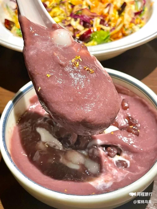 带你去趟佳木斯烧烤·非遗传承(惠新东街店) - 北京市旅游