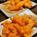 带你去趟佳木斯烧烤·非遗传承(惠新东街店) - 北京市旅游 缩略图 3