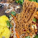 三亚海棠湾君悦酒店 - 三亚市旅游 缩略图 5