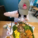 三亚海棠湾君悦酒店 - 三亚市旅游 缩略图 1