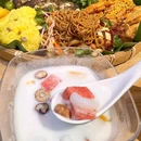 三亚海棠湾君悦酒店 - 三亚市旅游 缩略图 4