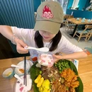 三亚海棠湾君悦酒店 - 三亚市旅游 缩略图 2