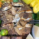 三亚海棠湾君悦酒店 - 三亚市旅游 缩略图 6
