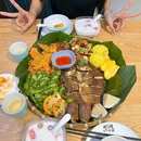 三亚海棠湾君悦酒店 - 三亚市旅游 缩略图 7