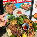 三亚海棠湾君悦酒店 - 三亚市旅游 缩略图 8