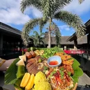 三亚海棠湾君悦酒店 - 三亚市旅游 缩略图 9