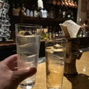 Bootlegger - 苏州市旅游 缩略图 3