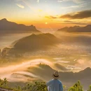 停云观 - 温州市旅游 缩略图 1