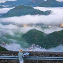 停云观 - 温州市旅游 缩略图 2