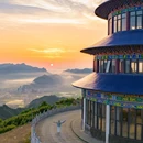 停云观 - 温州市旅游 缩略图 5