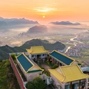 停云观 - 温州市旅游 缩略图 4