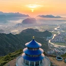 停云观 - 温州市旅游 缩略图 8