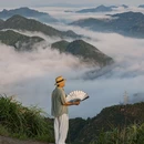 停云观 - 温州市旅游 缩略图 6