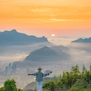 停云观 - 温州市旅游 缩略图 7