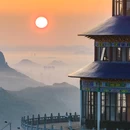 停云观 - 温州市旅游 缩略图 9