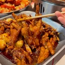 靓靓蒸虾.头牌蒸虾(白石洲店) - 深圳市旅游 缩略图 5
