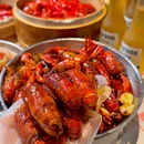 靓靓蒸虾.头牌蒸虾(白石洲店) - 深圳市旅游 缩略图 4