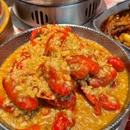 靓靓蒸虾.头牌蒸虾(白石洲店) - 深圳市旅游 缩略图 3