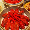 靓靓蒸虾.头牌蒸虾(白石洲店) - 深圳市旅游 缩略图 2