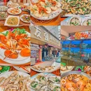 上海豫园 - 上海市旅游 缩略图 2