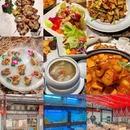 上海豫园 - 上海市旅游 缩略图 4