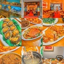 上海豫园 - 上海市旅游 缩略图 7