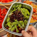 靓靓蒸虾.头牌蒸虾(白石洲店) - 深圳市旅游 缩略图 8