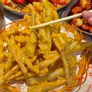 靓靓蒸虾.头牌蒸虾(白石洲店) - 深圳市旅游 缩略图 6