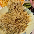 靓靓蒸虾.头牌蒸虾(白石洲店) - 深圳市旅游 缩略图 7