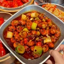 靓靓蒸虾.头牌蒸虾(白石洲店) - 深圳市旅游 缩略图 9