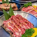 农乐园炭火烤肉·夜宵(石路天虹店) - 苏州市旅游 缩略图 1