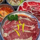 农乐园炭火烤肉·夜宵(石路天虹店) - 苏州市旅游 缩略图 4