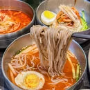 农乐园炭火烤肉·夜宵(石路天虹店) - 苏州市旅游 缩略图 8