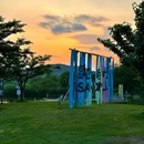 下渚湖国家湿地公园 - 湖州市旅游 缩略图 7