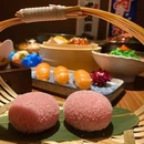 容桂民信(宏骏广场店) - 佛山市旅游 缩略图 1