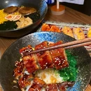 容桂民信(宏骏广场店) - 佛山市旅游 缩略图 4