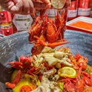 老天桥蛙炉火锅(姑苏总店) - 苏州市旅游 缩略图 2