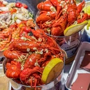 老天桥蛙炉火锅(姑苏总店) - 苏州市旅游 缩略图 3