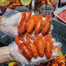 老天桥蛙炉火锅(姑苏总店) - 苏州市旅游 缩略图 6