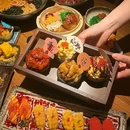 容桂民信(宏骏广场店) - 佛山市旅游 缩略图 8