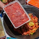 老天桥蛙炉火锅(姑苏总店) - 苏州市旅游 缩略图 7