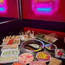 二当家牛肉串串火锅(西丽宝能店) - 深圳市旅游 缩略图 1