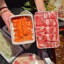 二当家牛肉串串火锅(西丽宝能店) - 深圳市旅游 缩略图 6