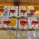 二当家牛肉串串火锅(西丽宝能店) - 深圳市旅游 缩略图 8