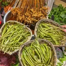 杨三胖锑锅卤水串串(橡树林店) - 成都市旅游 缩略图 6