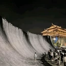 盐官潮乐之城国际旅游度假区 - 嘉兴市旅游 缩略图 7
